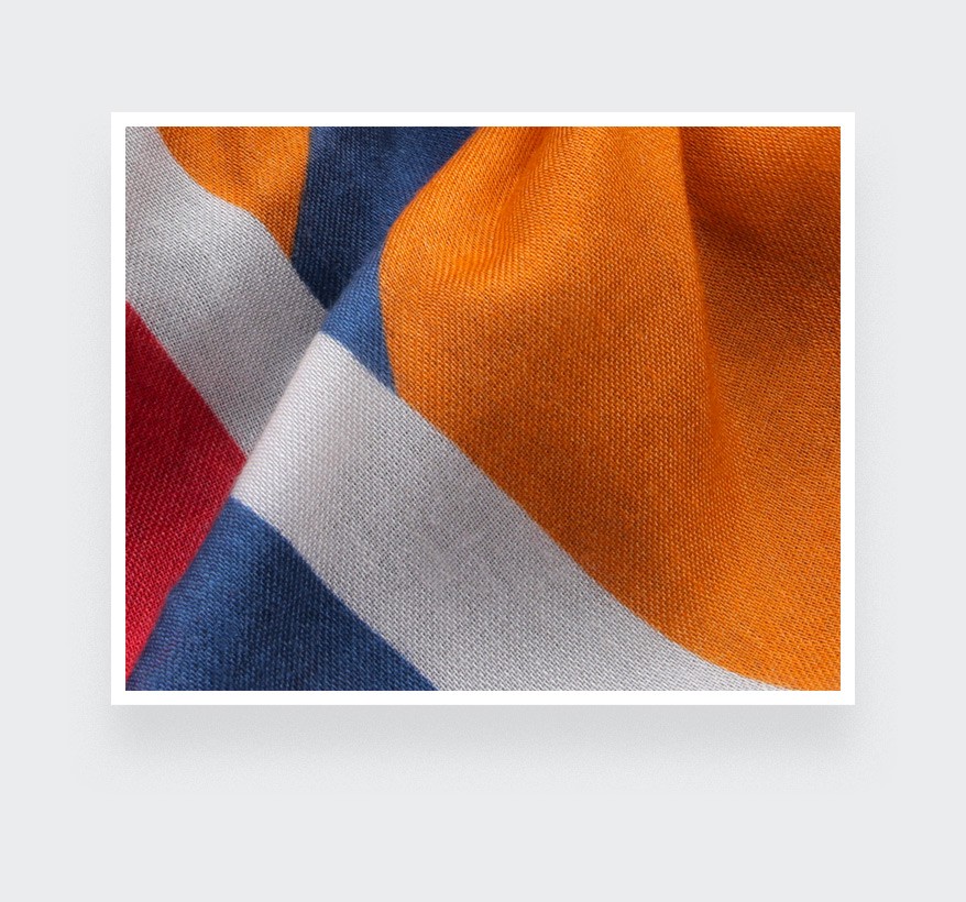 Foulard ESCP Europe