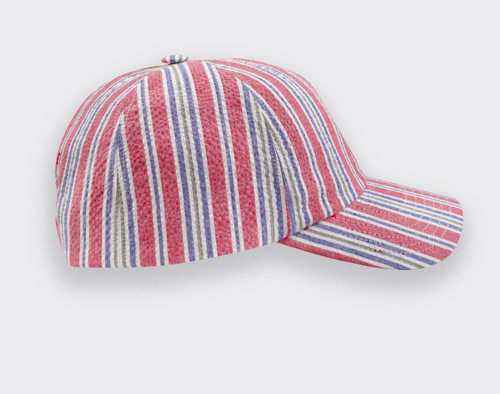 Casquette Cape Cod n°1