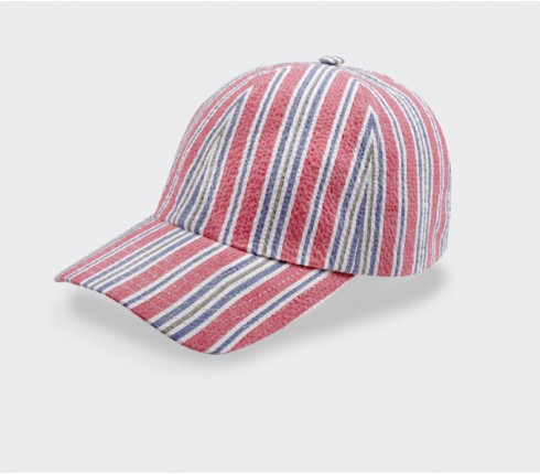 Casquette Cape Cod n°1