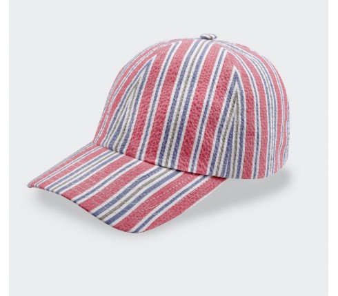 Casquette Cape Cod n°1