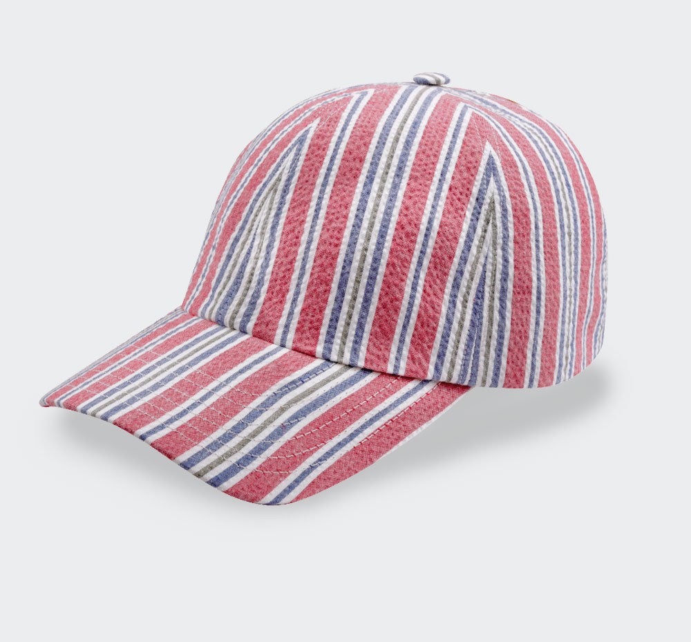 Casquette Cape Cod n°1