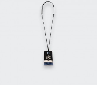 Key holder - French Land Force - CINABRE Paris