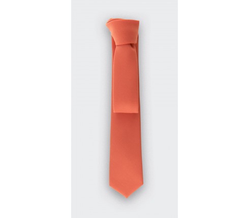 Tie Corail 