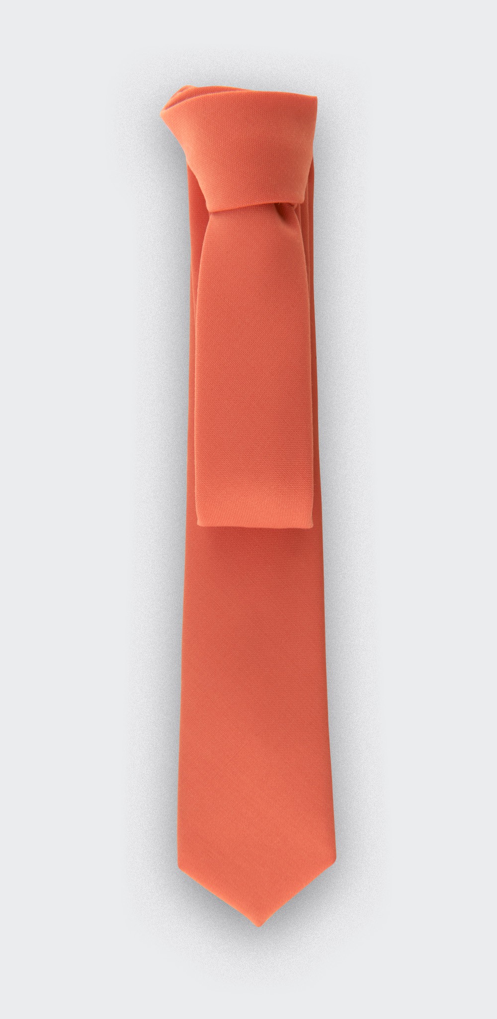 Tie Corail 