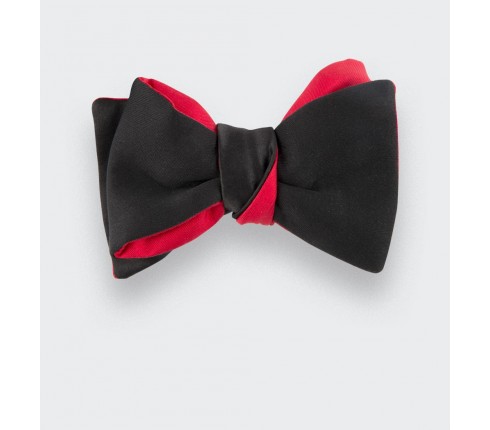 Bow Tie Néoprène