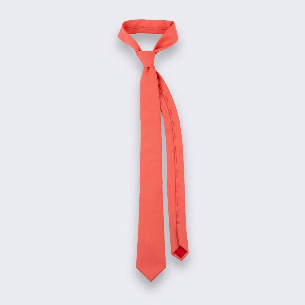 Tie Corail 